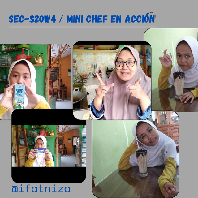 Kiriman Instagram Rekomendasi Produk Selfcare Kolase Krem_20241001_211448_0000.png