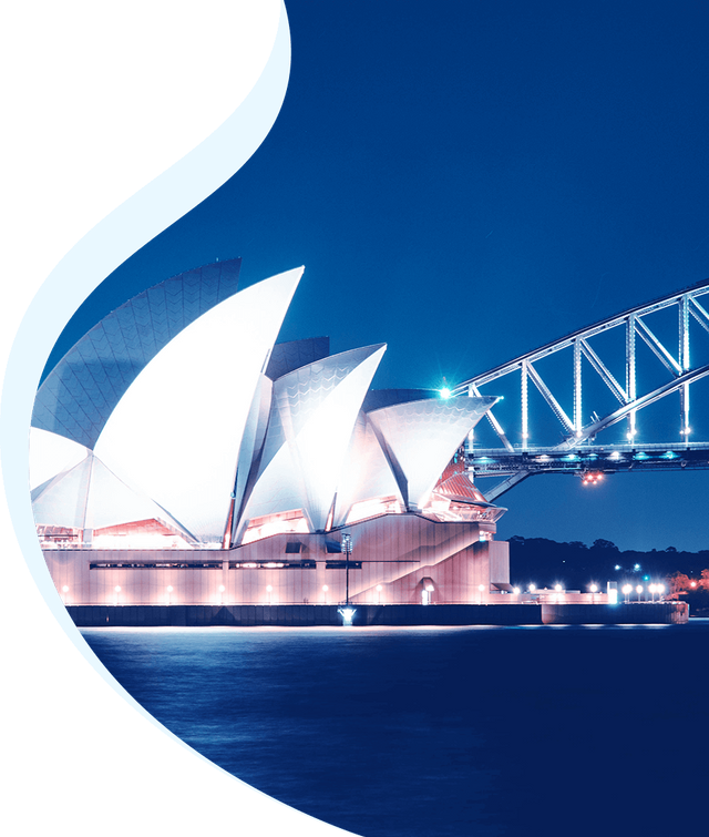 mobile-app-development-company-australia-banner.png