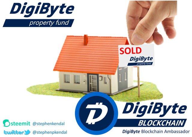 DigiByte Property Fund - Mortgages in the less than 3 minutes.jpg