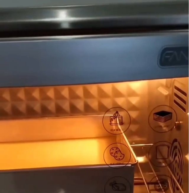 1758106758456.jpg