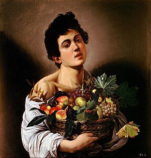 300px-Boy_with_a_Basket_of_Fruit-Caravaggio_(1593).jpg