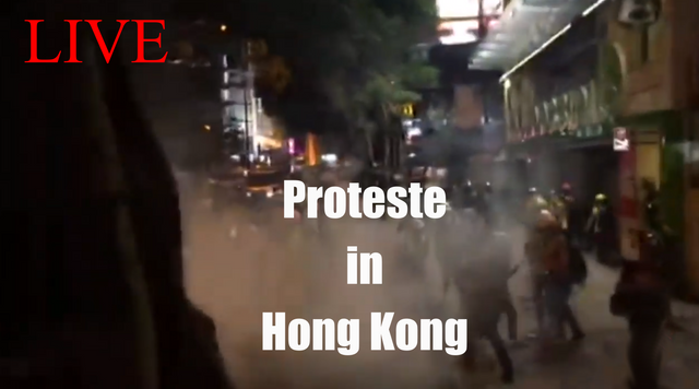 HongKong.png