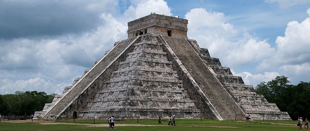 chichenitza.jpg