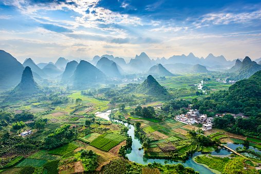 landscape-of-guilin.jpg