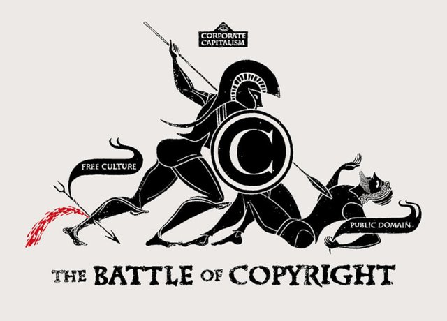 THE_BATTLE_OF_COPYRIGHT.jpg