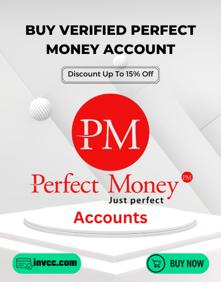 Buy Verified Perfect Money Account.png