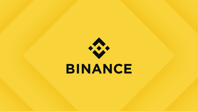 Binance.png