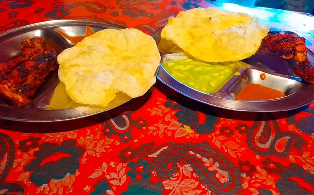 WhatsApp Image 2025-10-19 at 22.54.37_c0db61f4.jpg