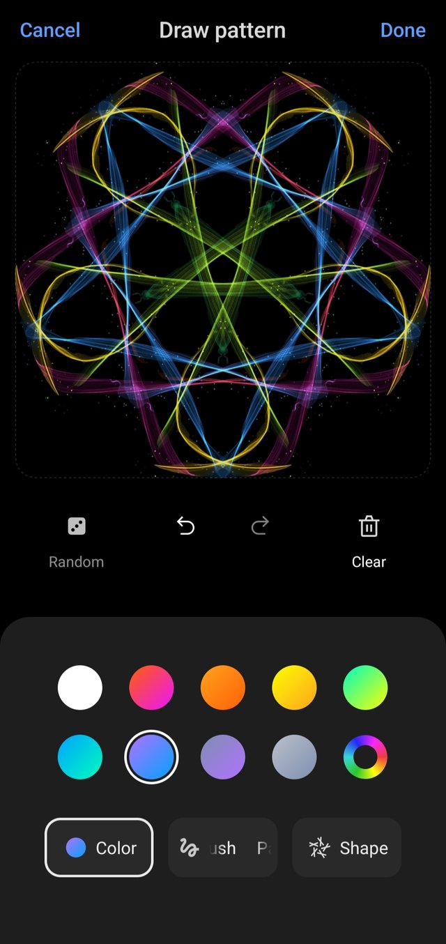 1000179533.jpg
