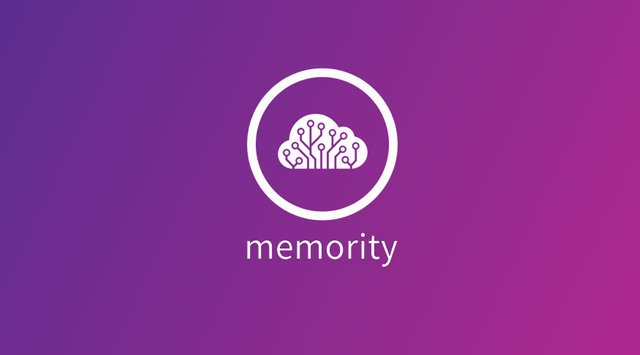 memority-platform-cryptoninjas-ICO.jpg