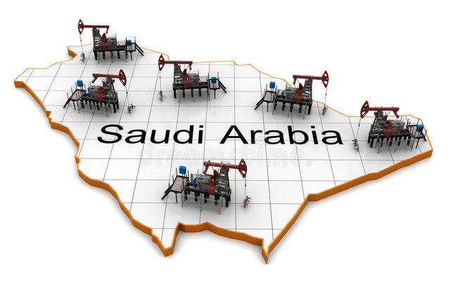 oil-pump-jacks-map-saudi-arabia-20739053.jpg