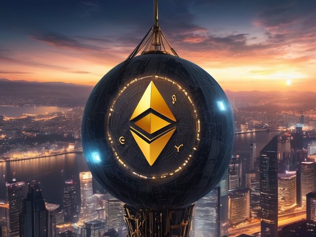 Default_The_Rise_of_Innovative_Crypto_Platforms_Exploring_Oppo_0.jpg