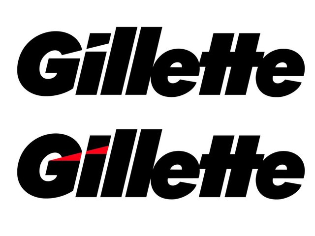 gillete.jpg