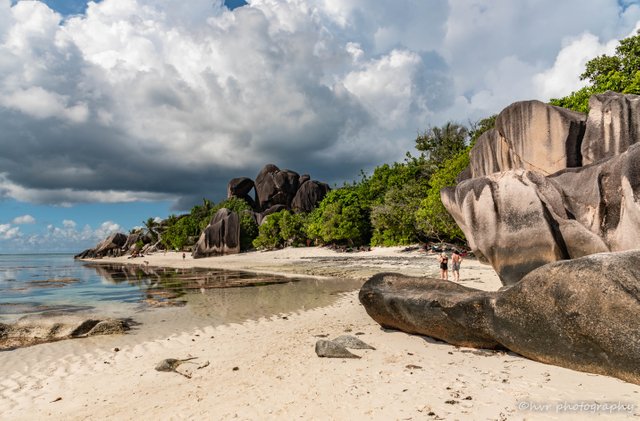 La Digue sey 16.jpg