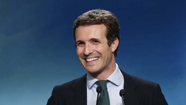 casado.jpg