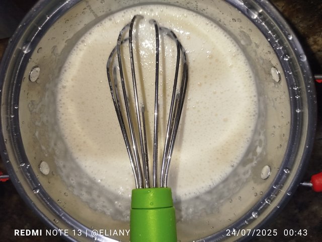 1000525280.jpg