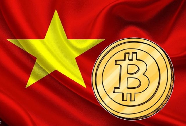 vitalik-buterin-lan-dau-tien-den-viet-nam-tham-du-doi-thoai-cdad-2018-vao-ngay-15-16-09-tai-ha-noi (4).jpg