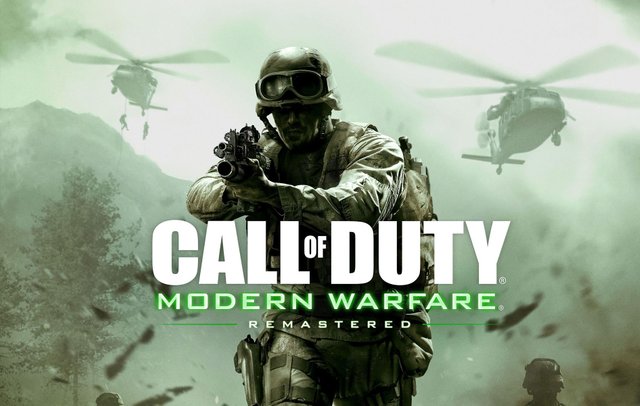 call-of-duty-modern-warfare-remastered-cover-header-1-copy_uahe.1920.jpg