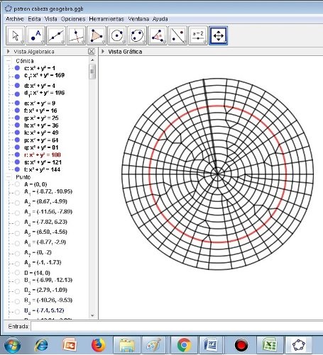 patron geogebra.jpg