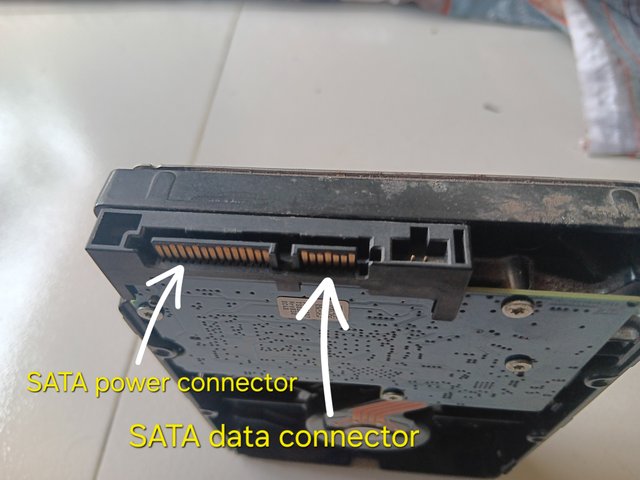 1000018686.jpg