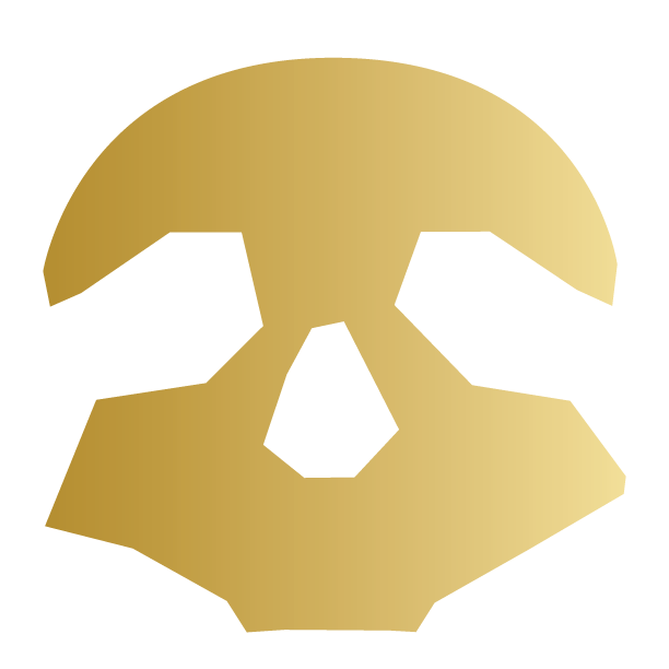 Pirate_Logo_Skull_Gold.png