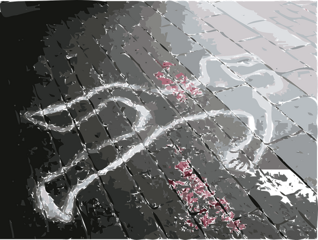 crime-scene-30112_1280.png