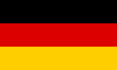 167px-Flag_of_Germany.svg.png