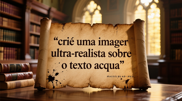 1760201308.png