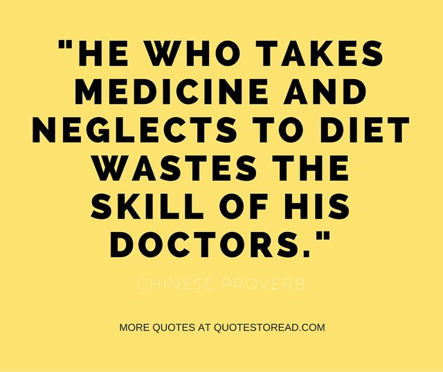 Health Quotes.jpg