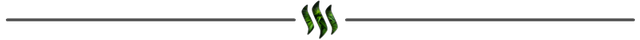 canna-divide_01.png