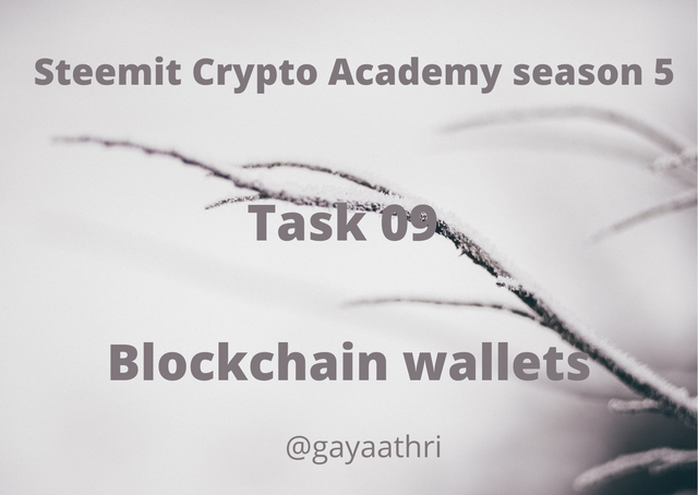 Steemit Crypto Academy season 5 (2).png