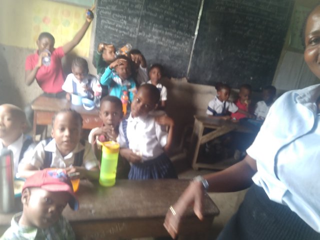 IMG20250616111305.jpg