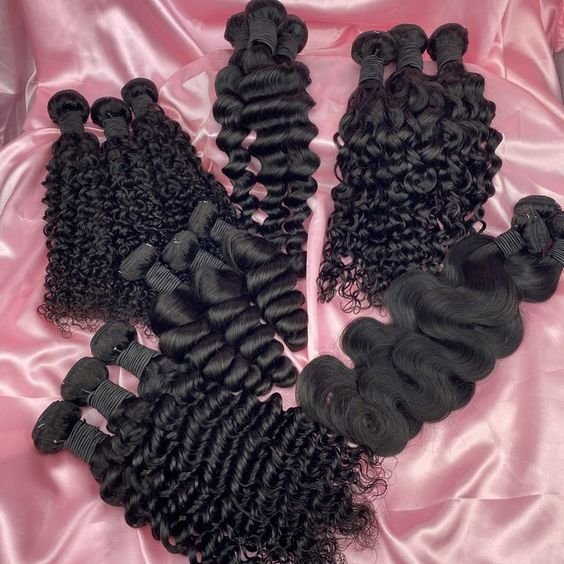 Wholesale hair 3.jpg