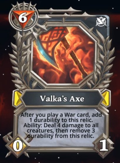 valka_axe_card.jpg