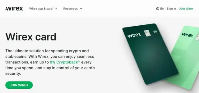 Wirex-Overview-1024x482.jpg.webp