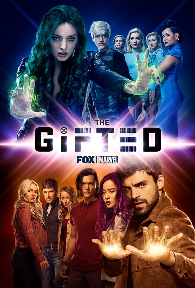 The gifted poster.jpg