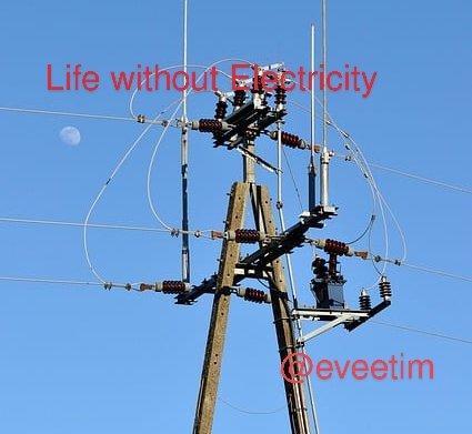 electricity-7895181_641.jpg