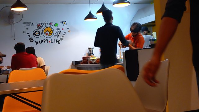 IMG_20251005_182736.jpg