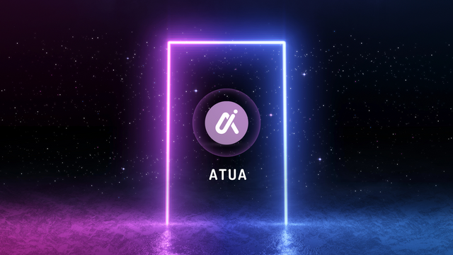 atua-ai-bridging-ai-and-blockchain-for-next-gen-enterprise-solutions792757686.png