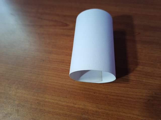 IMG-20230601-WA0032.jpg