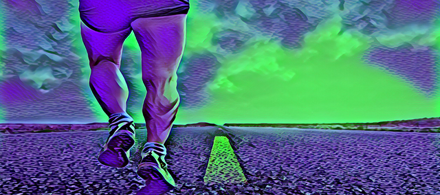 05.png