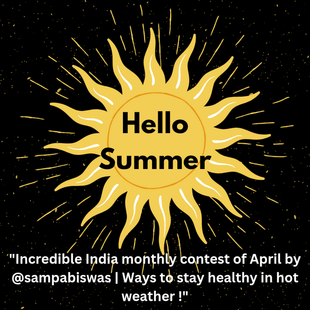 Yellow retro Hello Summer Instagram Post_20250401_104446_0000.png