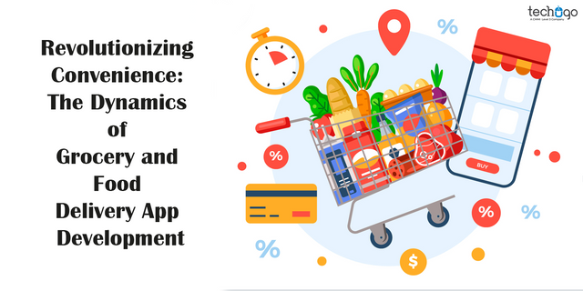 Revolutionizing-Convenience-The-Dynamics-of-Grocery-and-Food-Delivery-App-Development.png