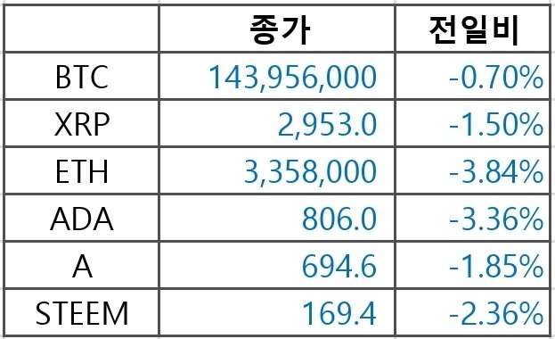 1000033095.jpg
