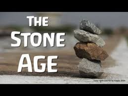 The Stone Age.jpg