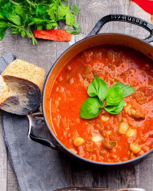 Goulash-soup-Hungarian-food.png