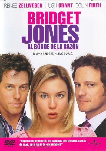 BridgetJones2.jpg