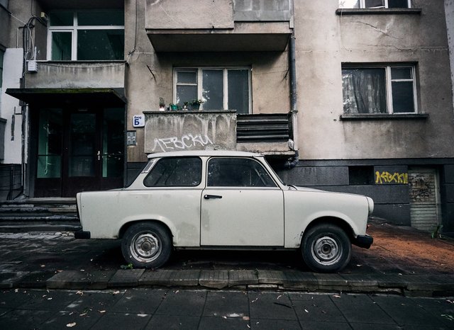 Trabant.jpg