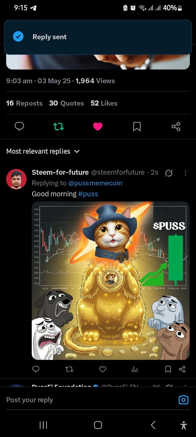 Screenshot_20250504_211535_X.jpg