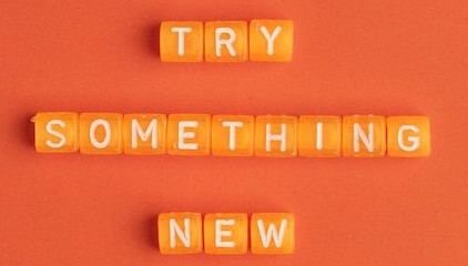 Free Photo _ Try something new beads message typography.jpg
